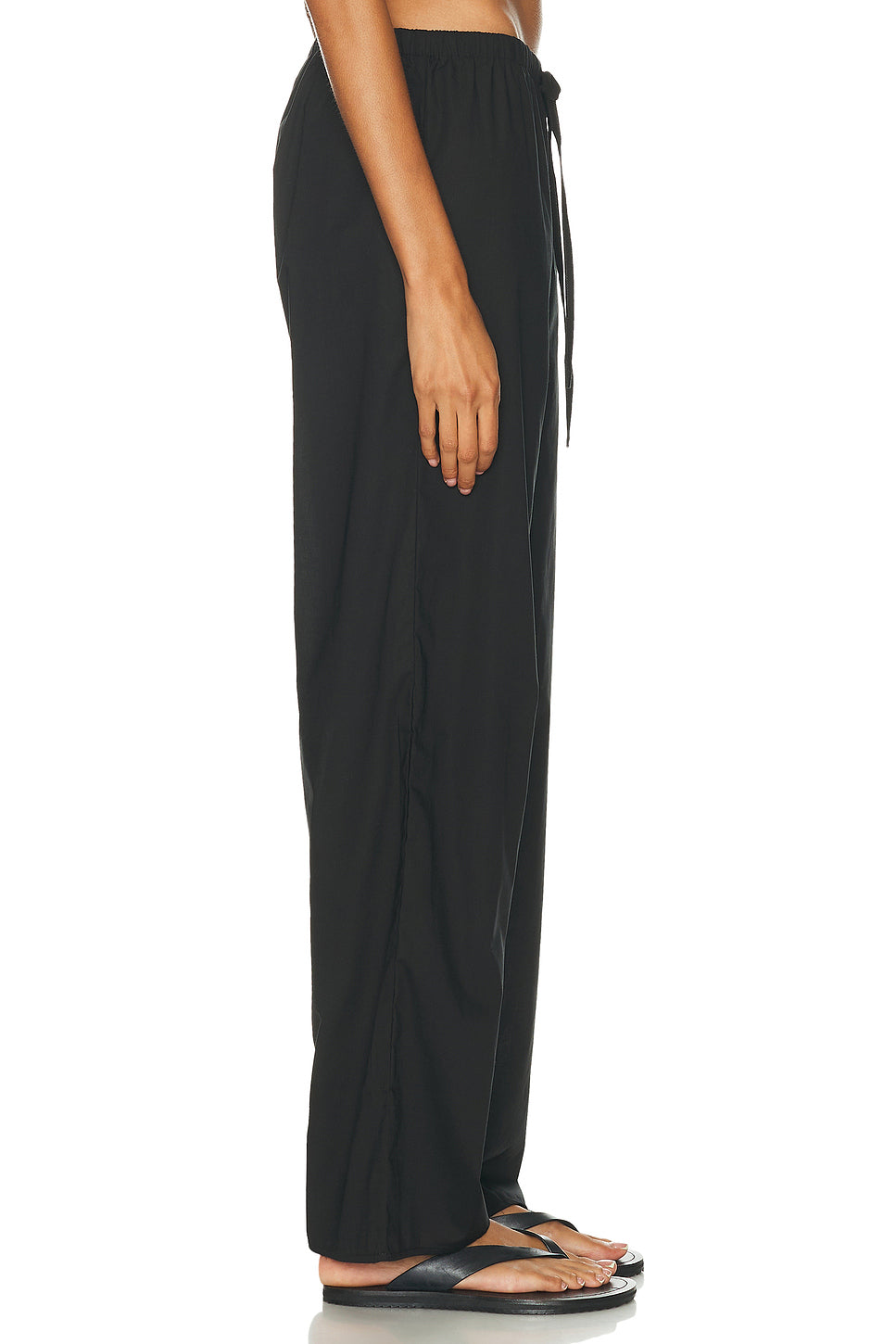for FWRD The Pant