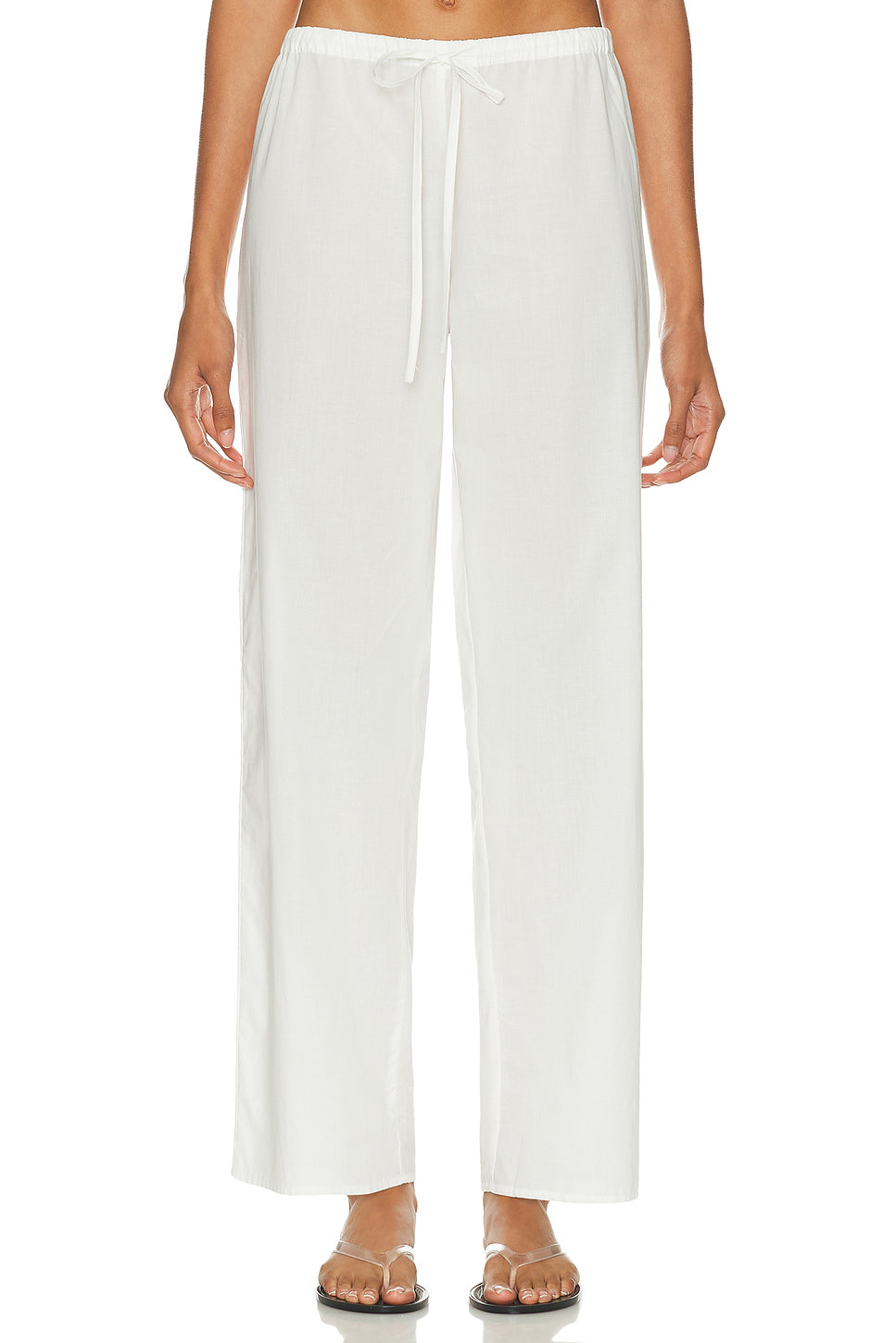 for FWRD The Pant