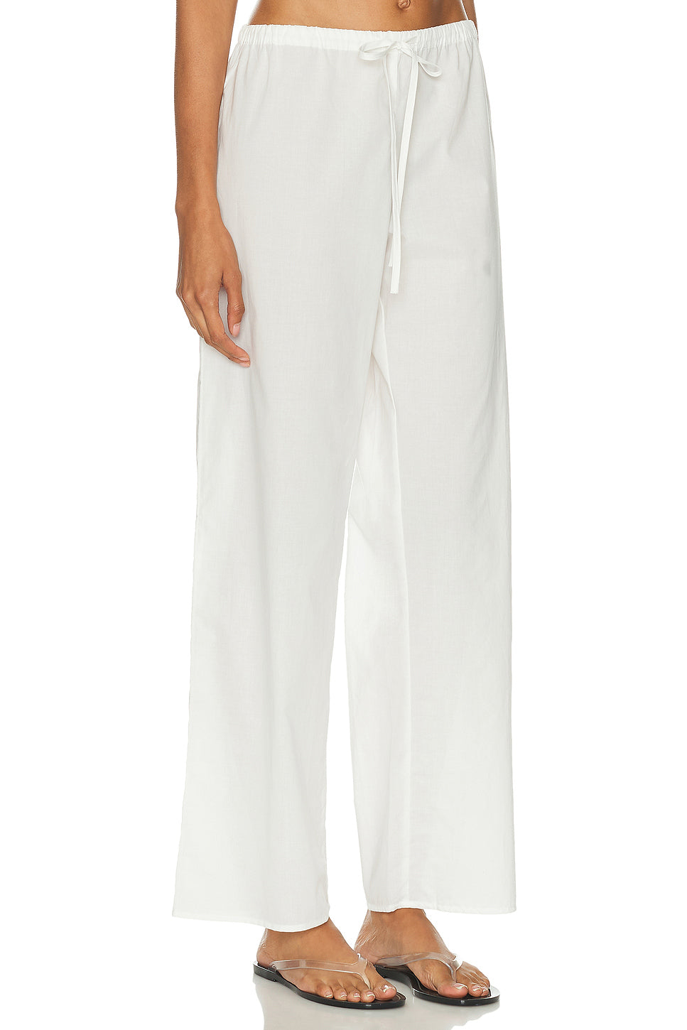 for FWRD The Pant