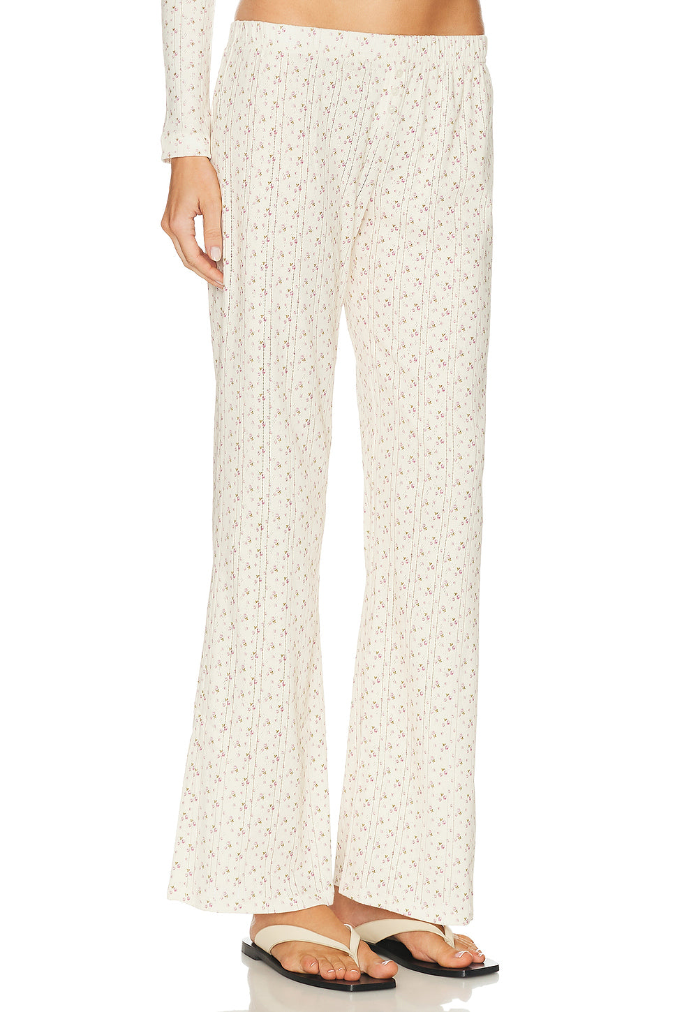 The Pant