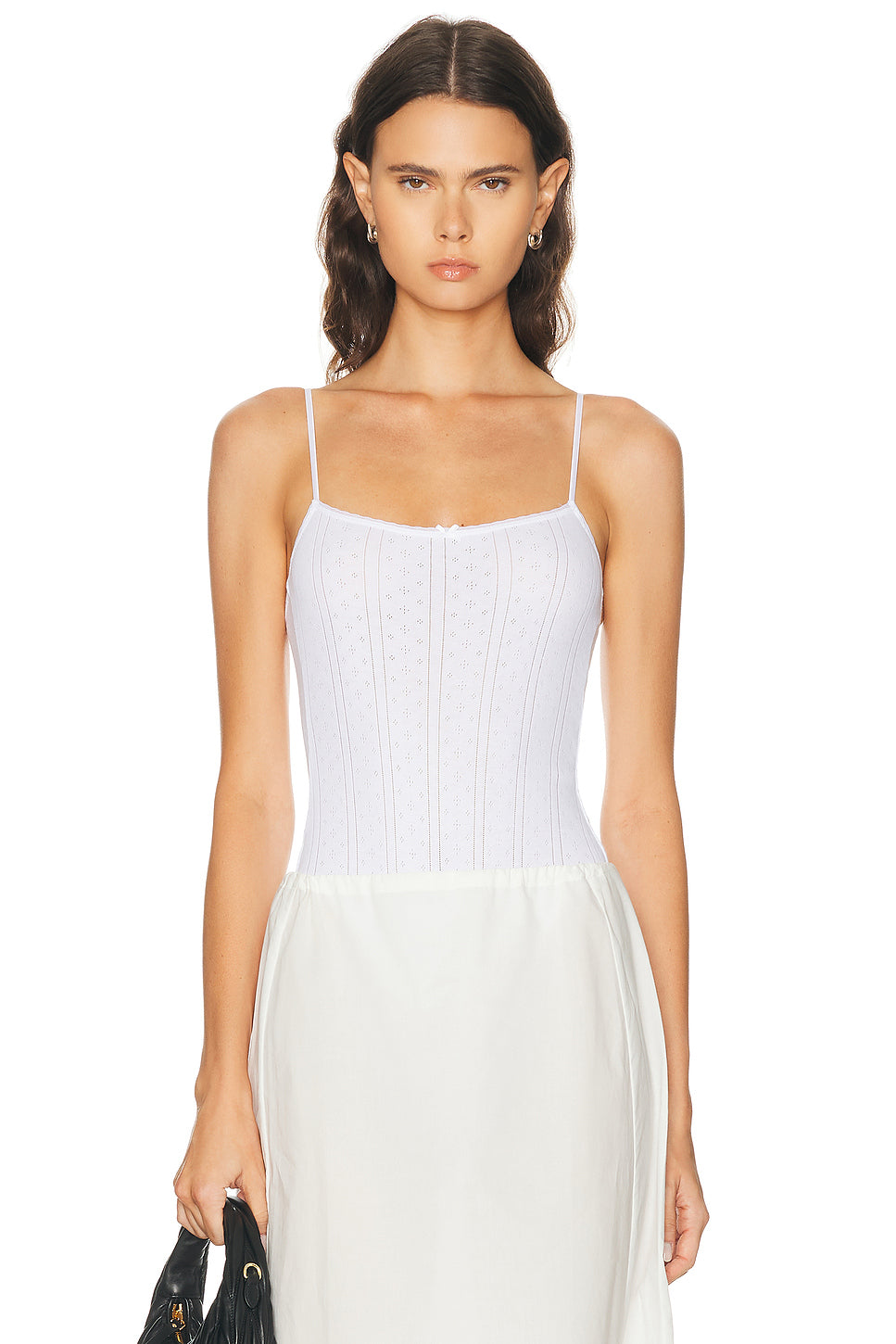 The Bodysuit