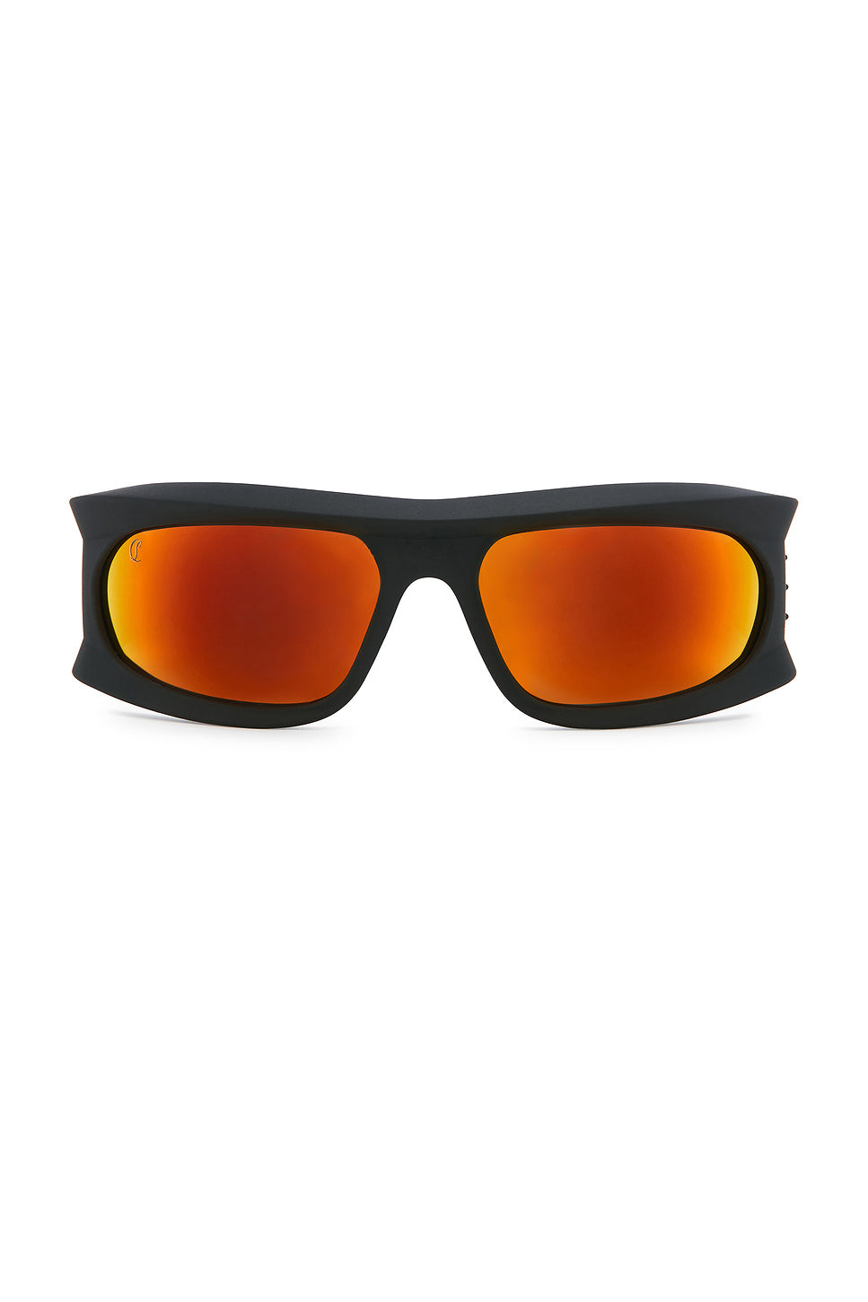 Geometric Sunglasses