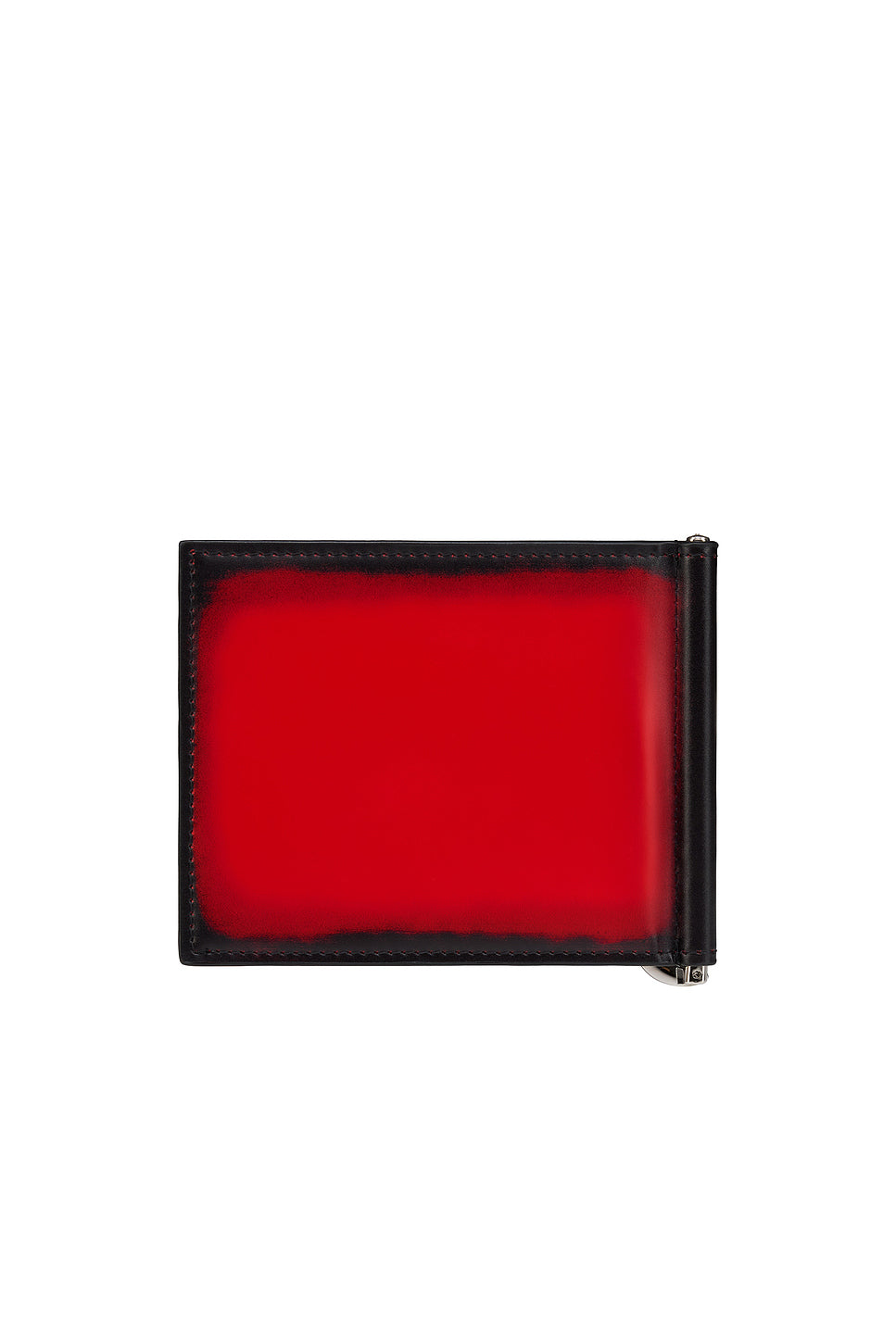 Canopy Money Clip Wallet