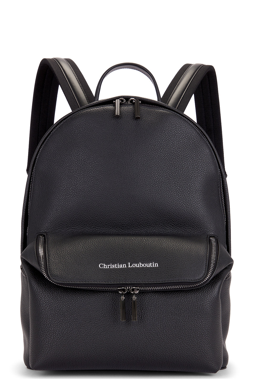 Nostalgic Backpack Calf Empire