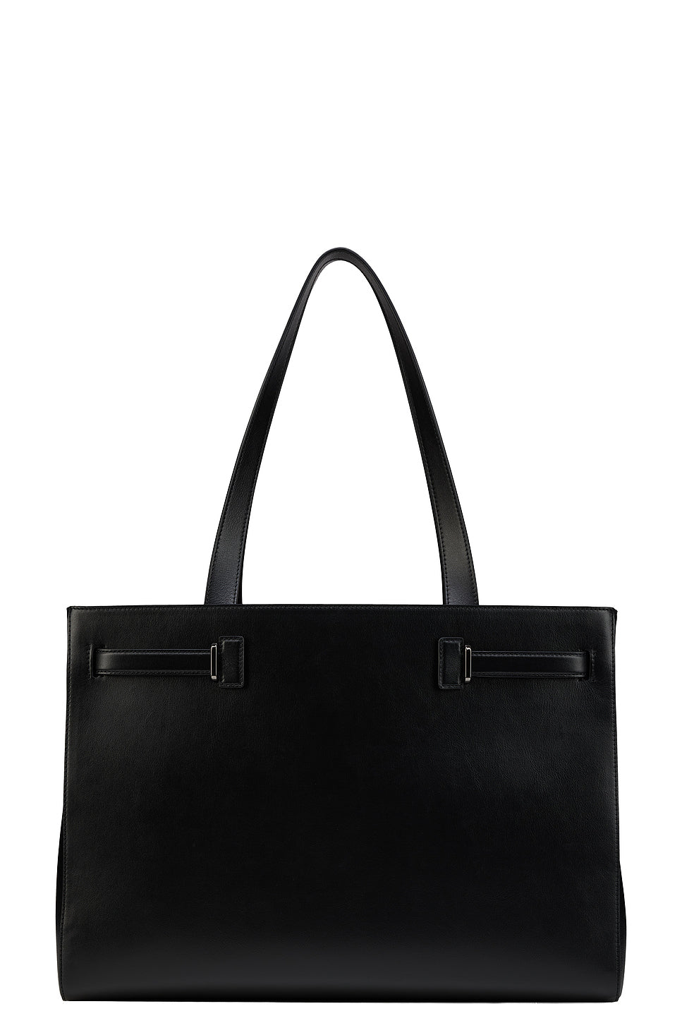 Tactical Tote E/W