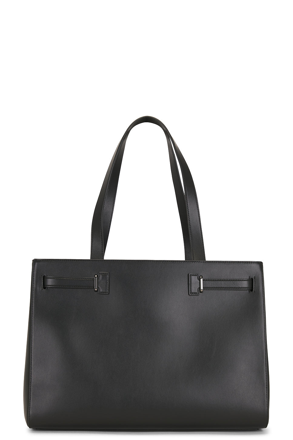 Tactical Multi-Pocket Tote
