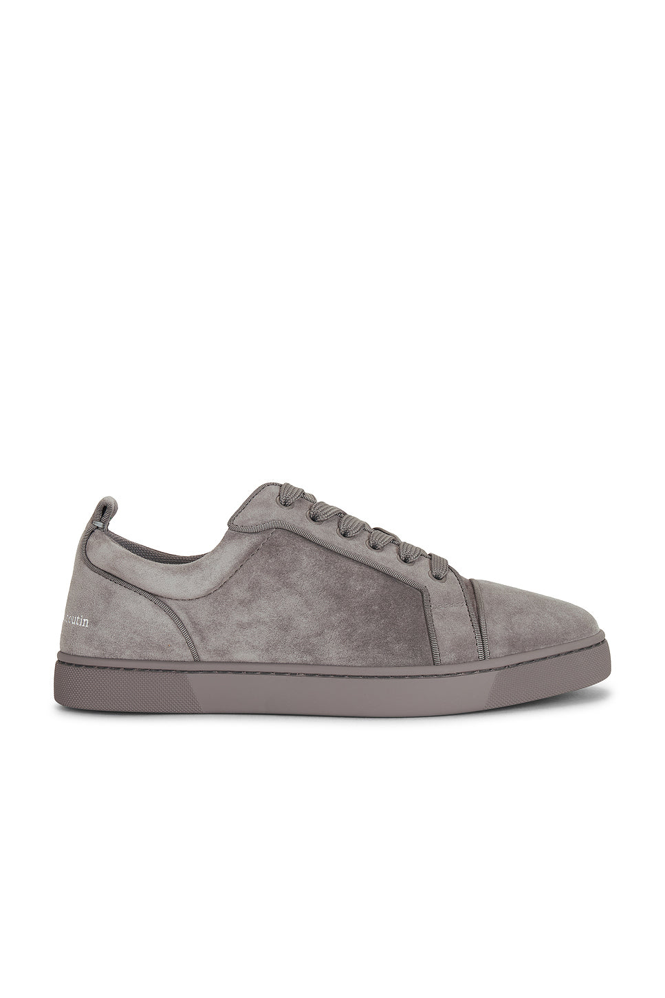 Louis Jr Canopee Orlato Sneaker