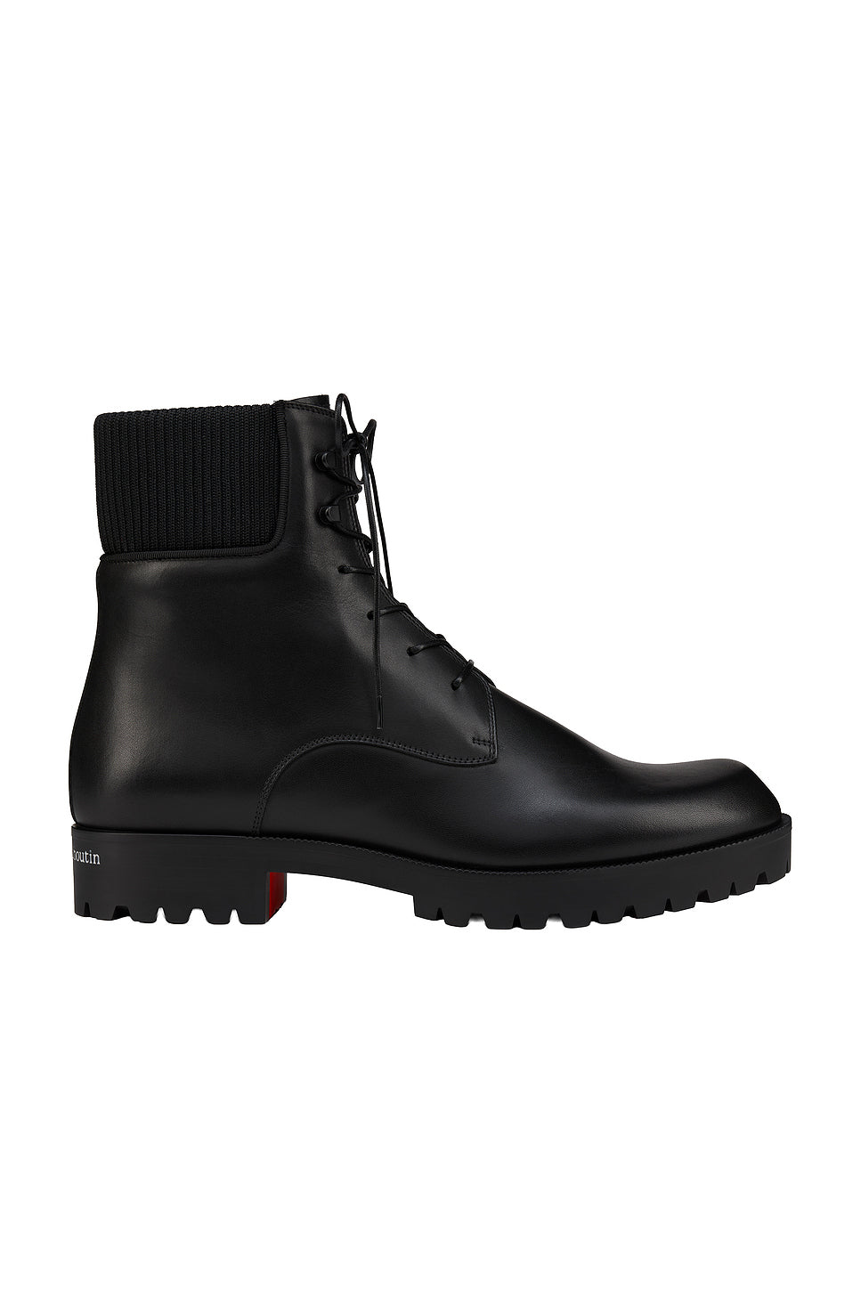 Trapman Tct 2 Boot