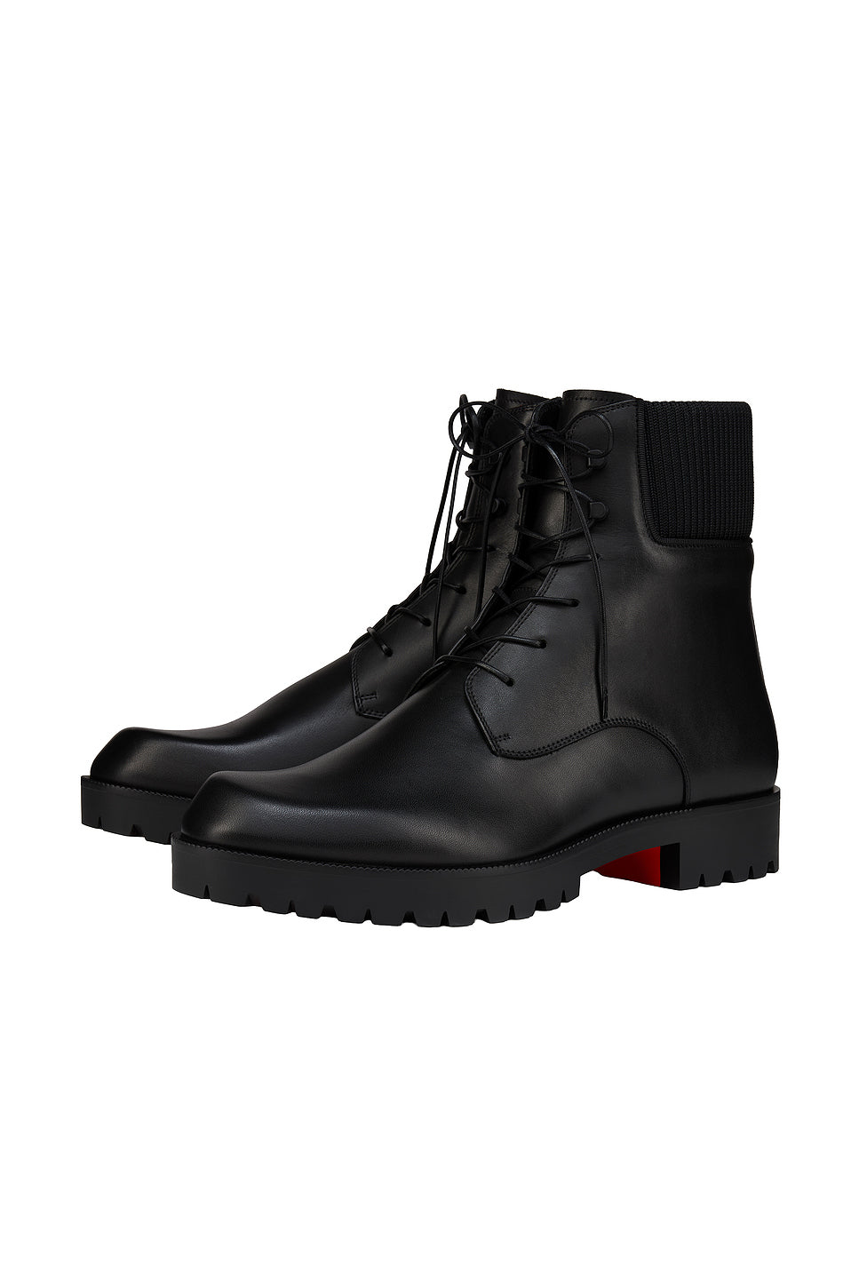 Trapman Tct 2 Boot