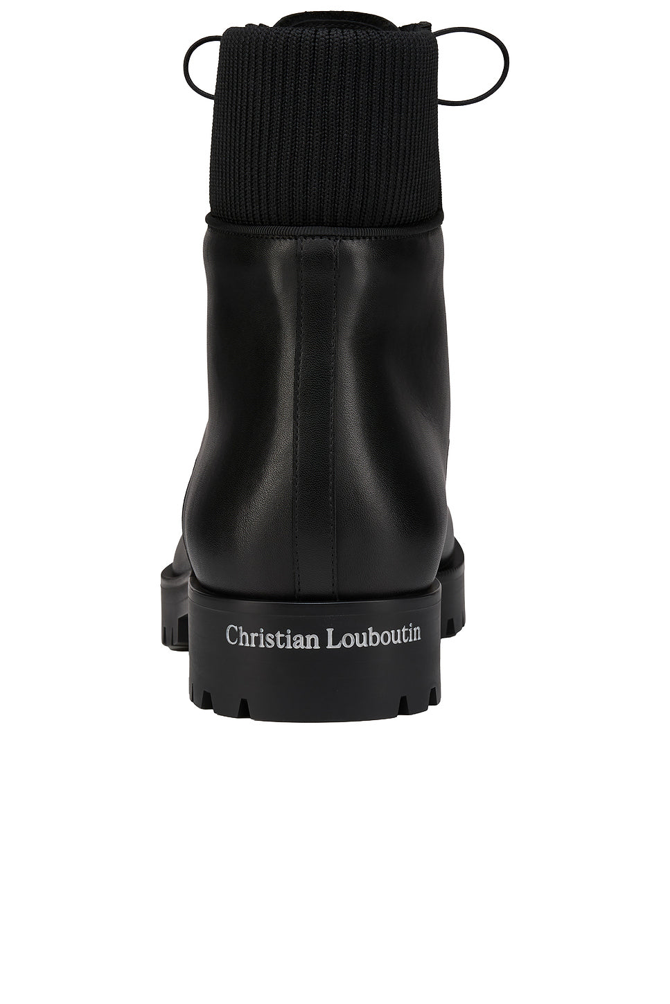 Trapman Tct 2 Boot