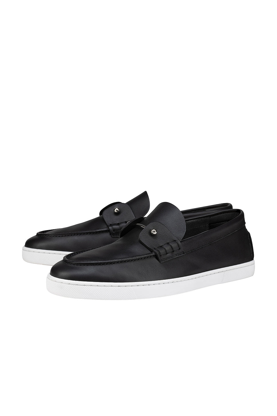 Chambeliboat Boat Shoe