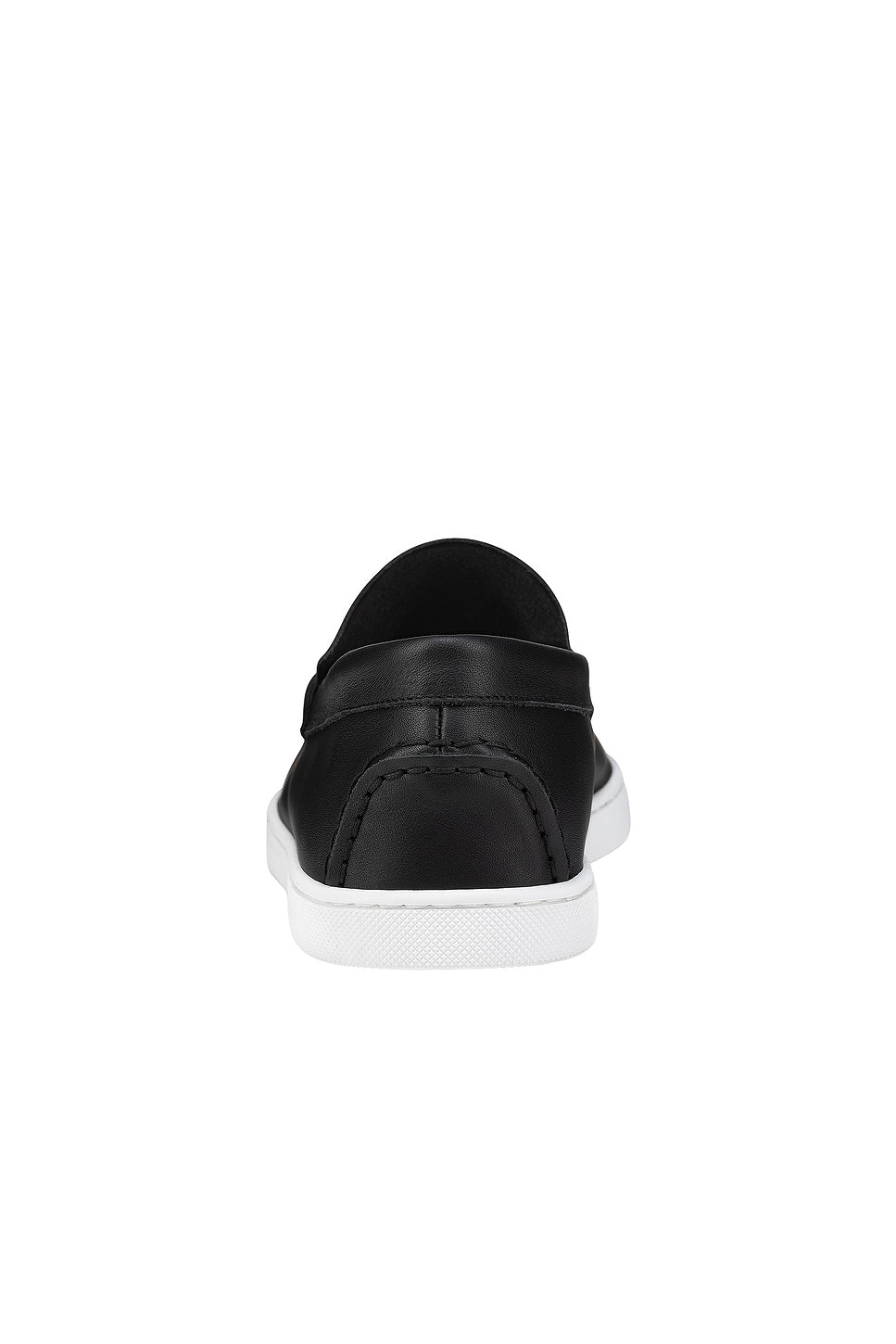 Chambeliboat Boat Shoe
