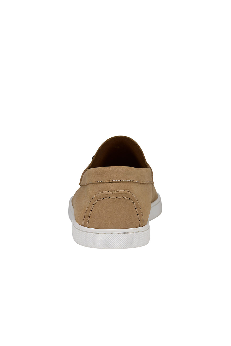 Chambeliboat Boat Shoe