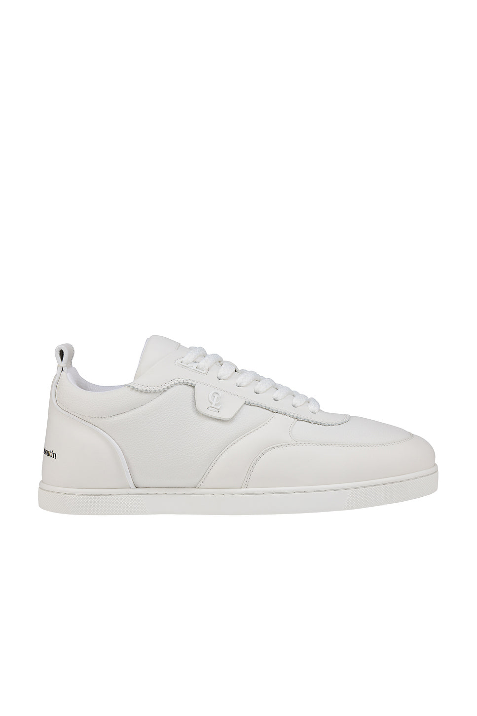 Sk Vi Sneaker