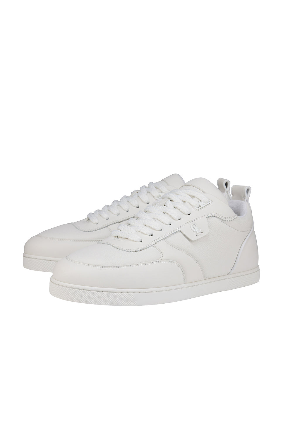 Sk Vi Sneaker