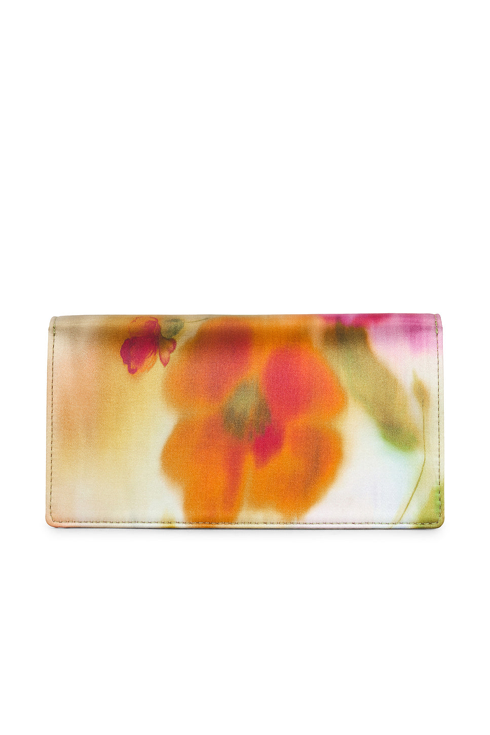 Bettina Clutch