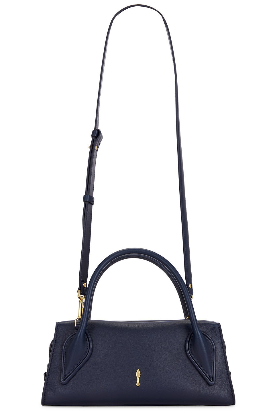 Mini Crossbody Bag