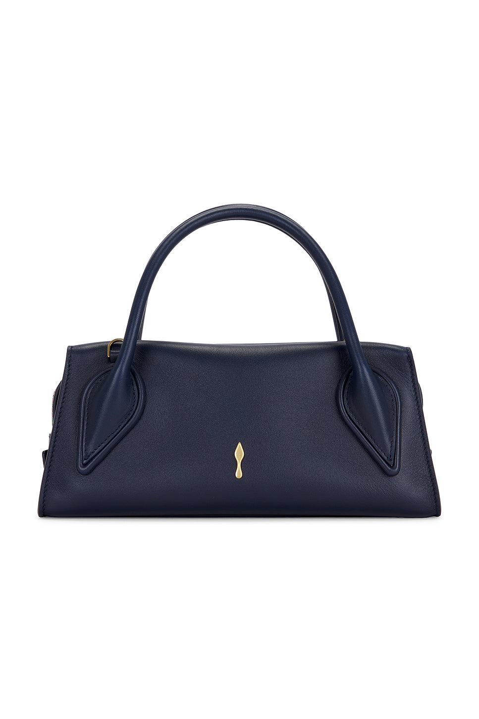 Mini Crossbody Bag