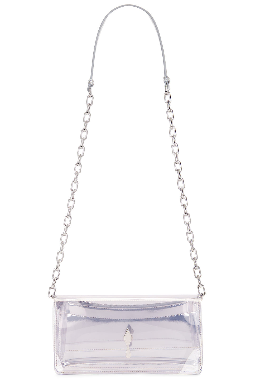 Bettina Crossbody Bag