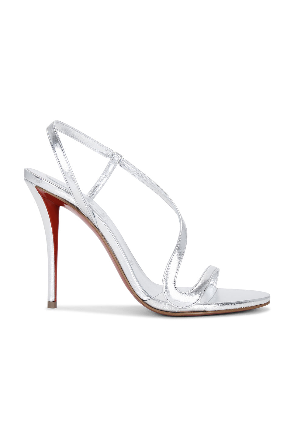 Rosa Z 100 Sandal
