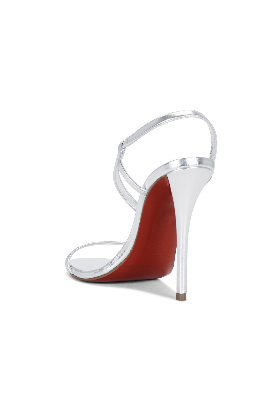 Rosa Z 100 Sandal