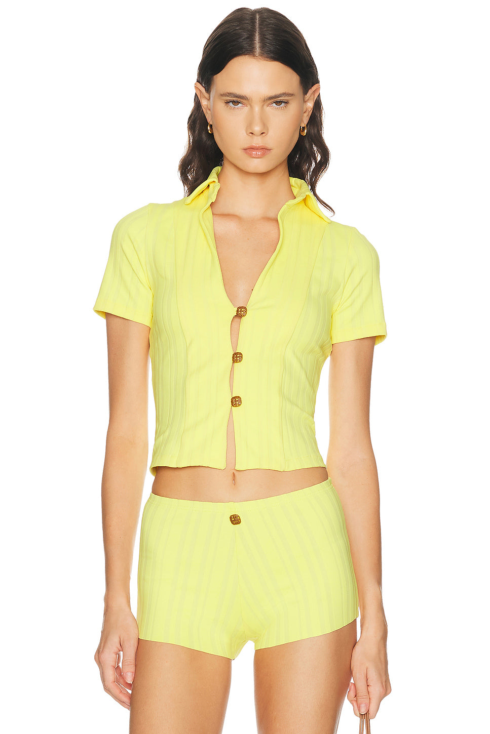 Espe Shirt