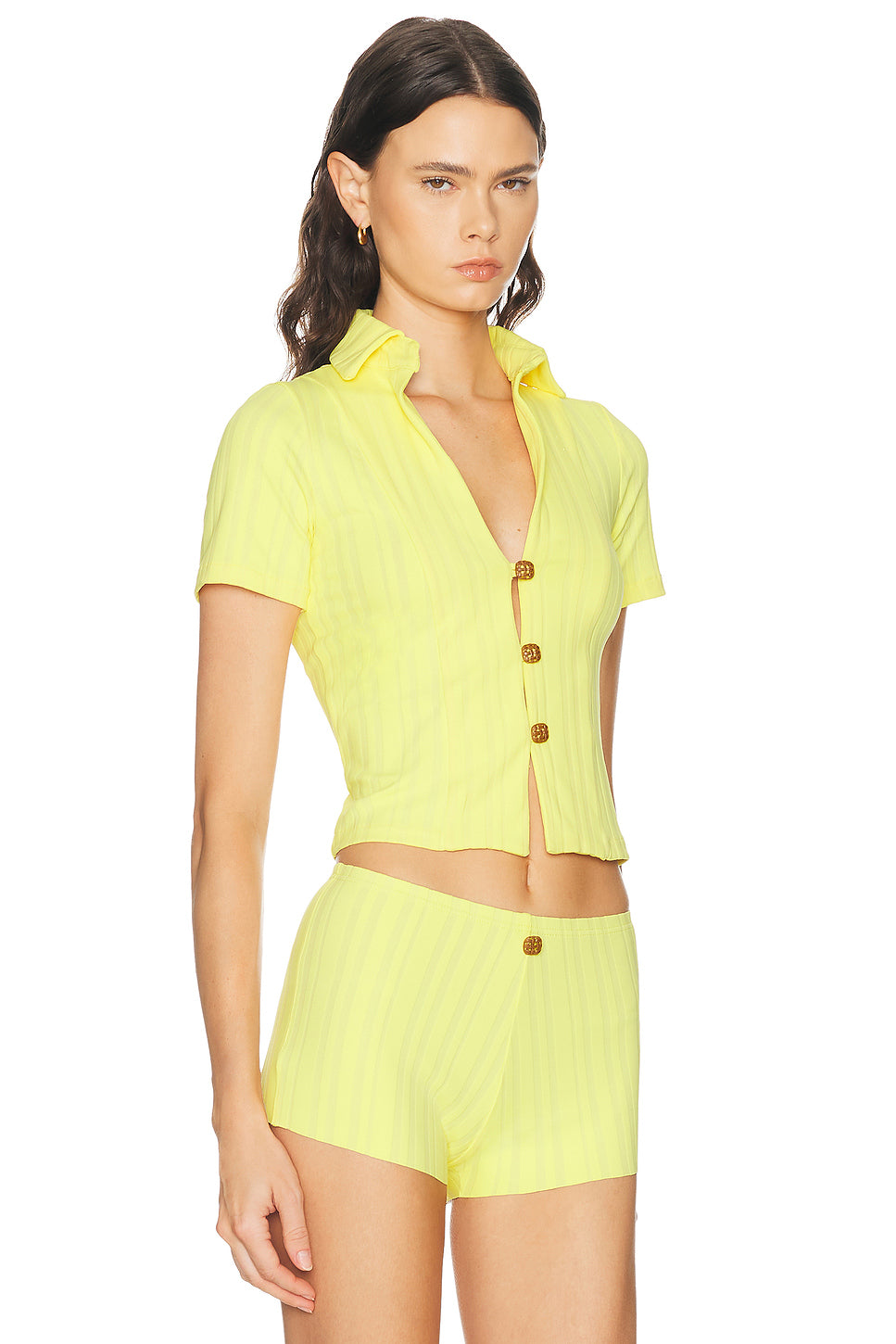 Espe Shirt