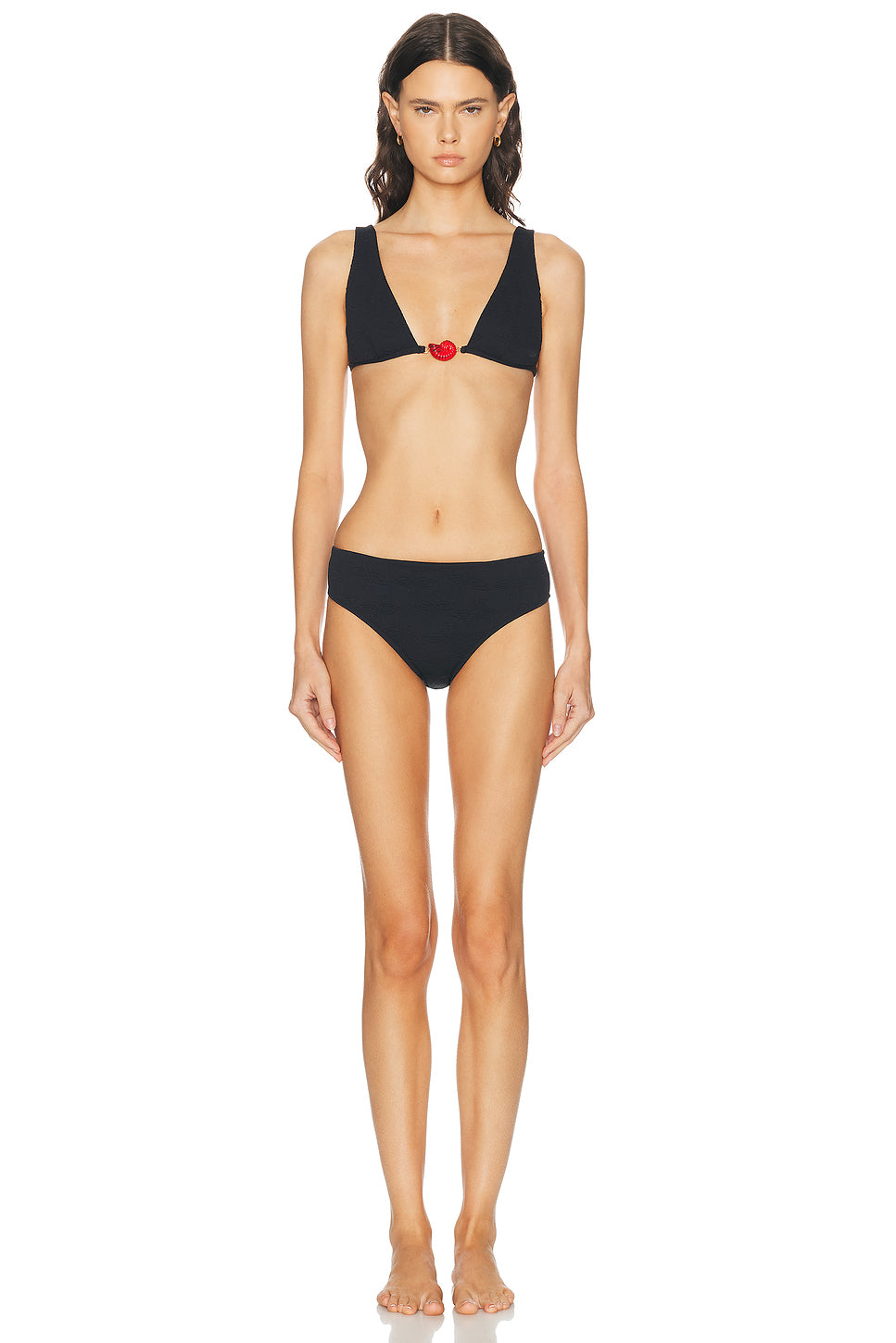 Gala Bikini Set