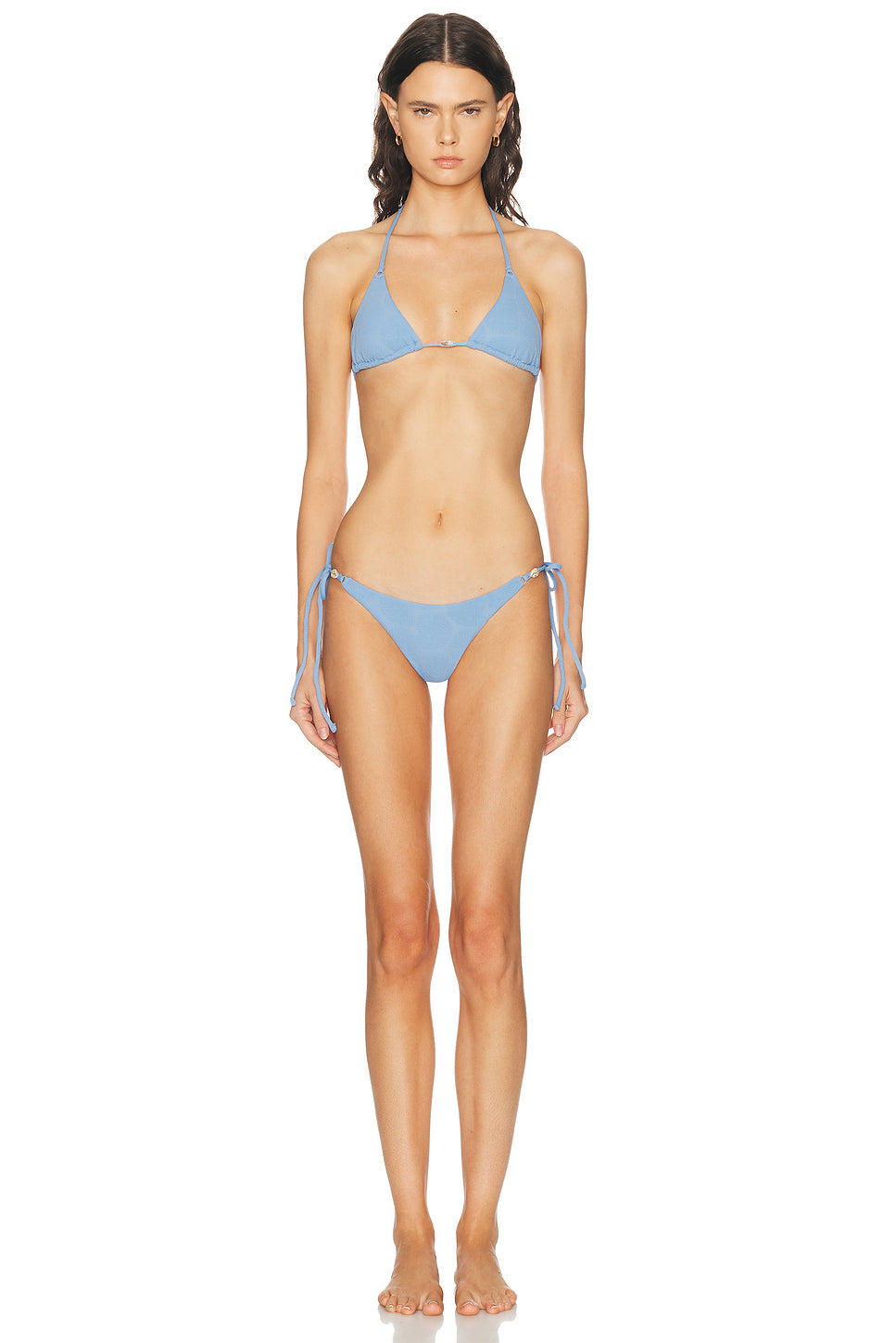 Kira Bikini Set