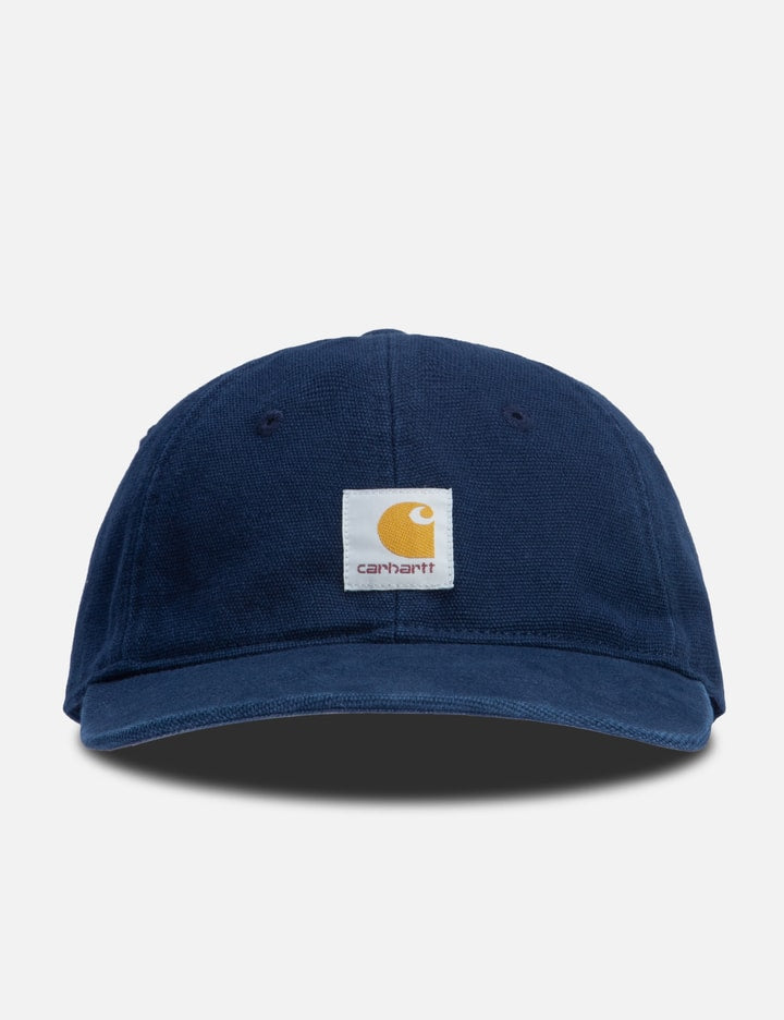 Icon Cap