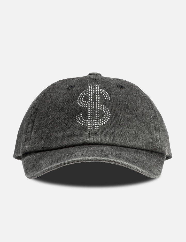 $ CAP