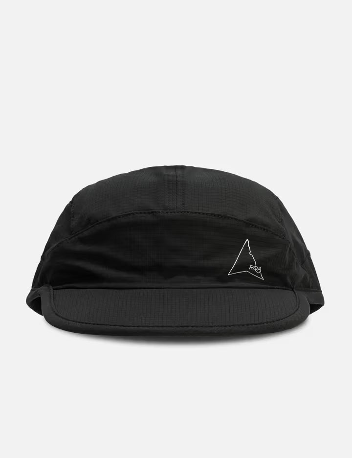 Aair Floweave Running Cap