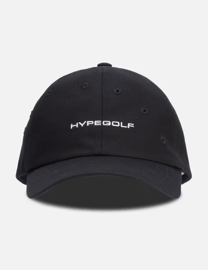 HYPEGOLF X POST ARCHIVE FACTION (PAF) Cap