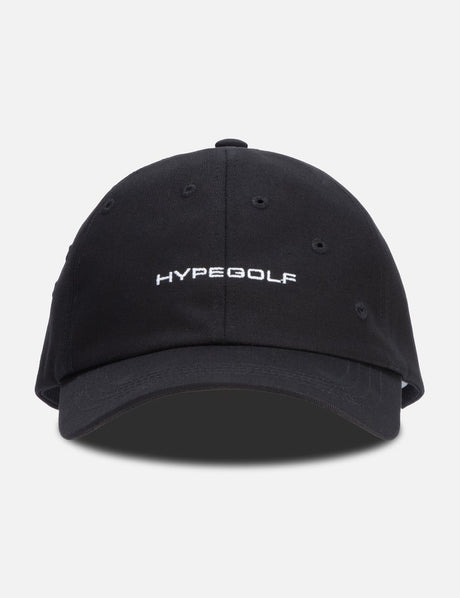 Hypegolf x POST ARCHIVE FACTION (PAF) Cap