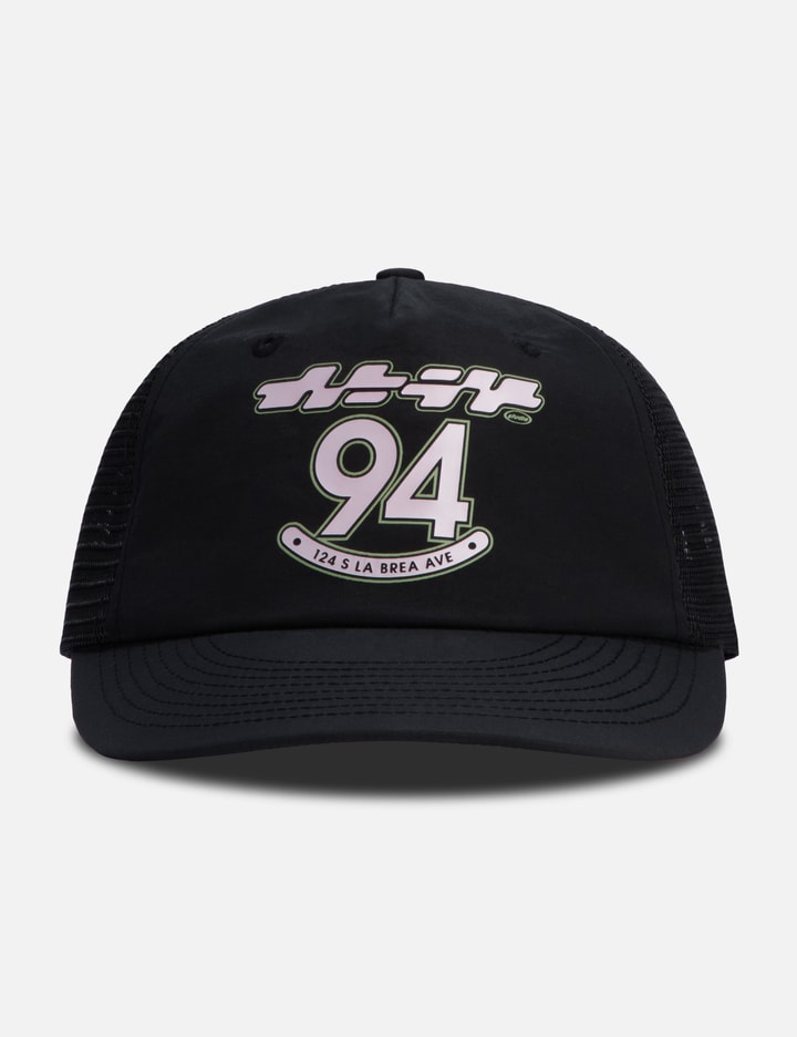 OK '94 TRUCKER HAT