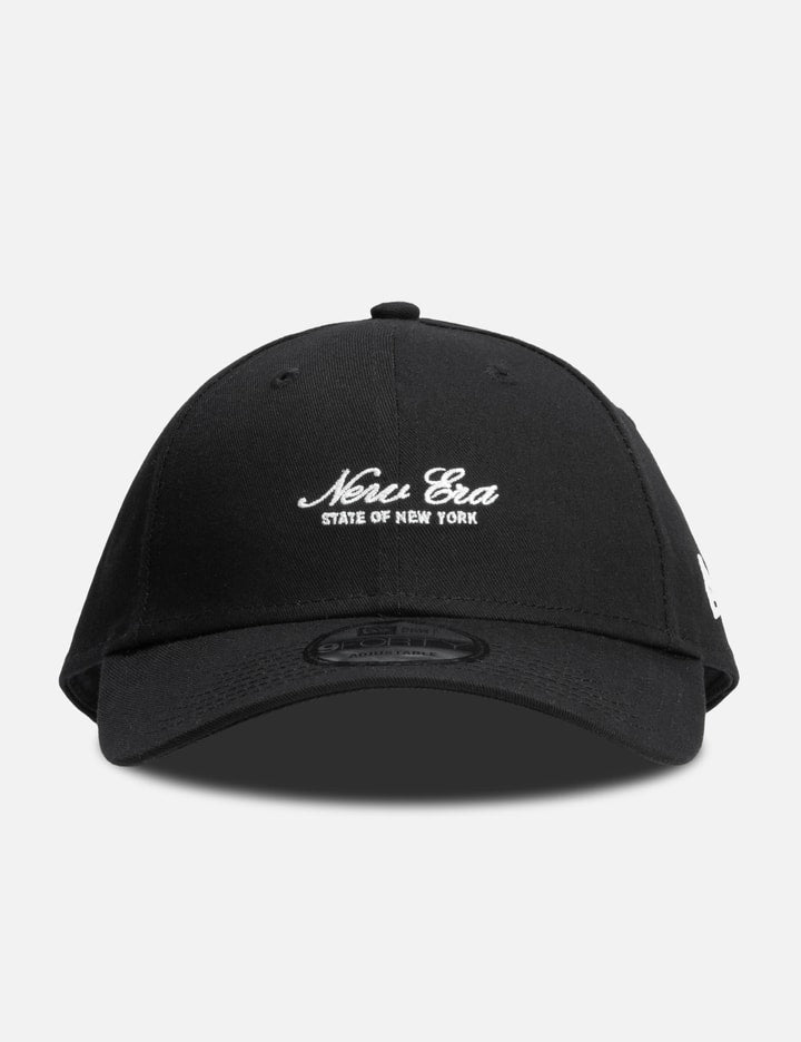 New Era Basic Mini 9Forty Cap