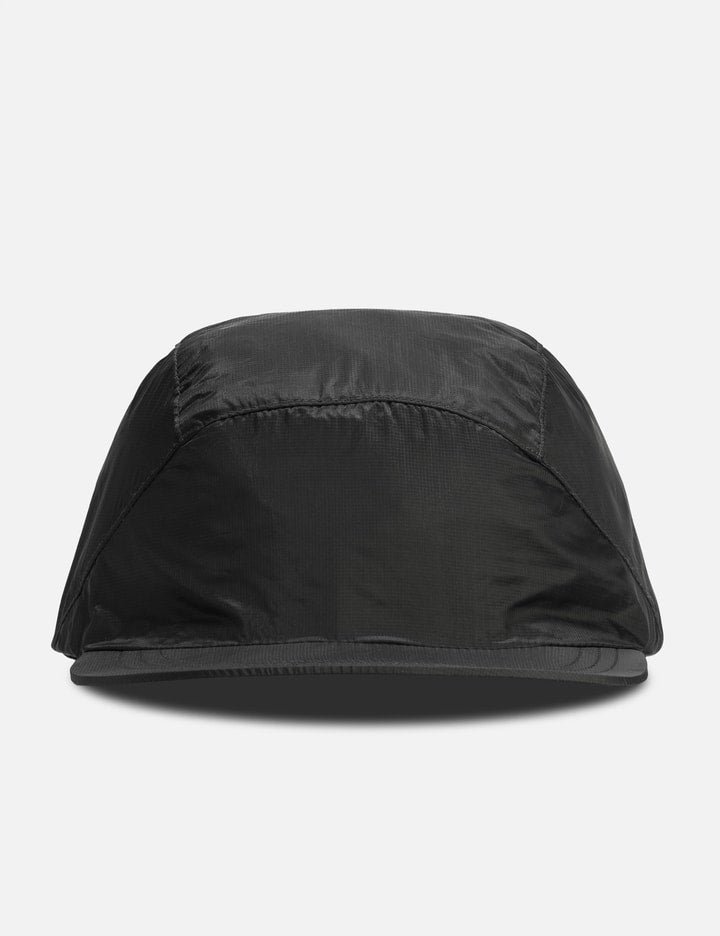 Light Technical Cap