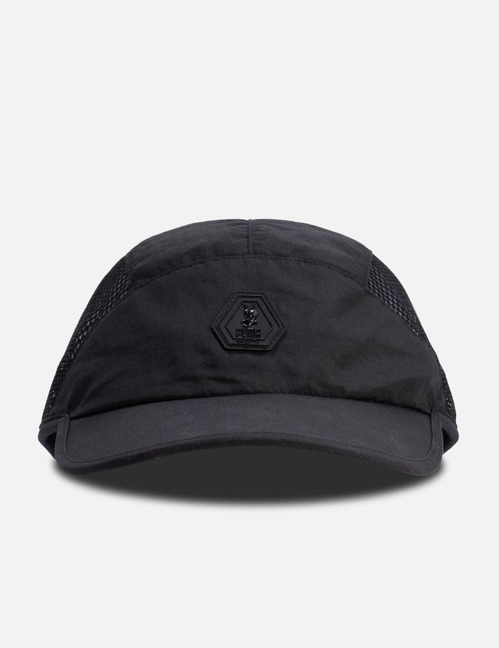PUMA x SKEPTA Cap