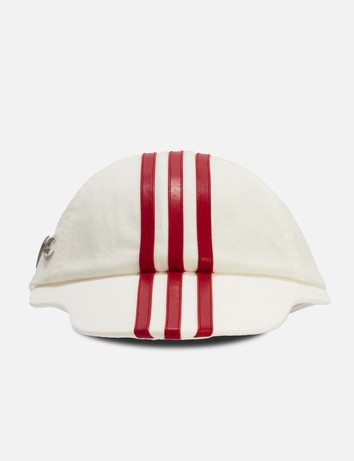 adidas Originals x Thug Club Sword Cap