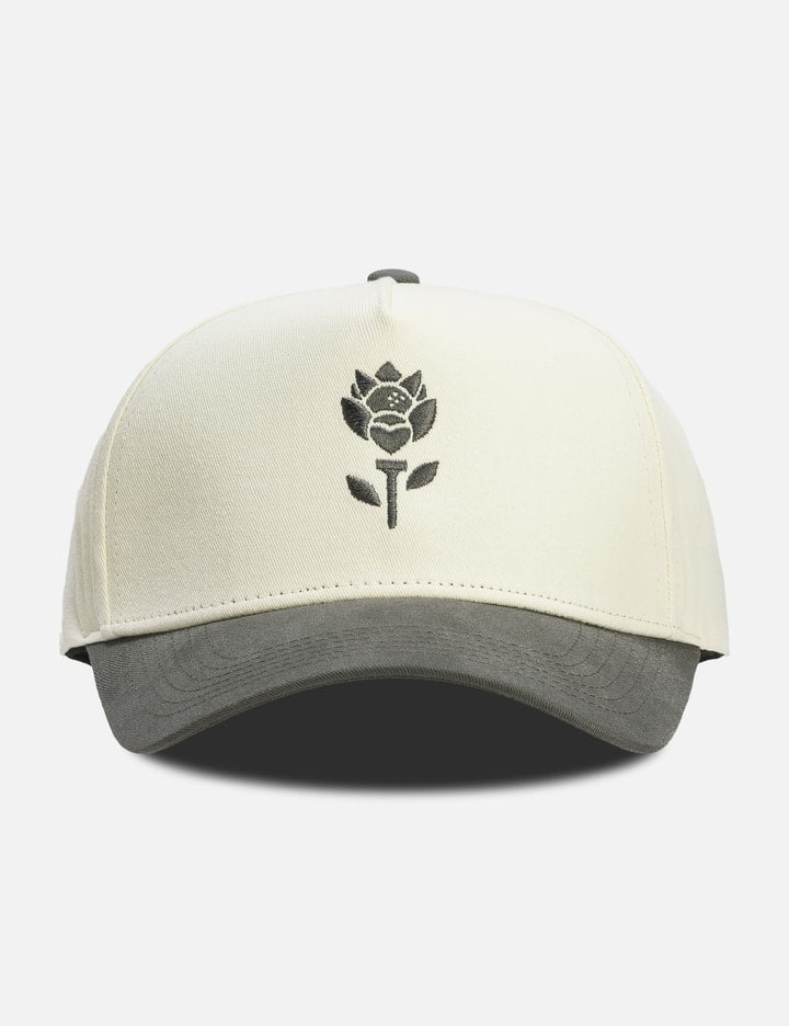 Legacy Hat