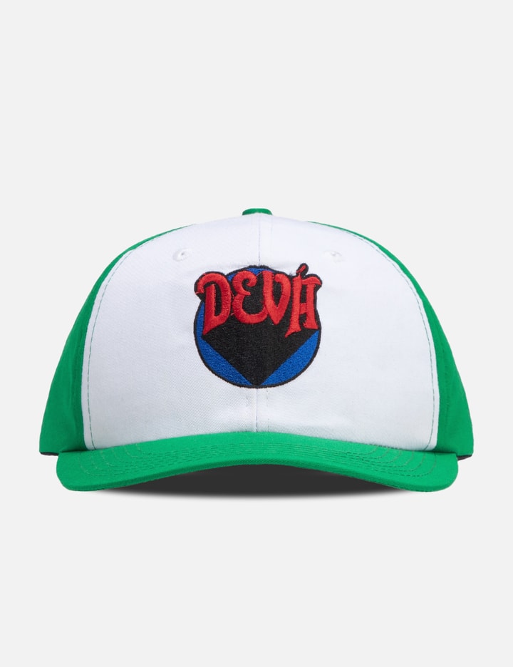 Bubba Baseball Cap