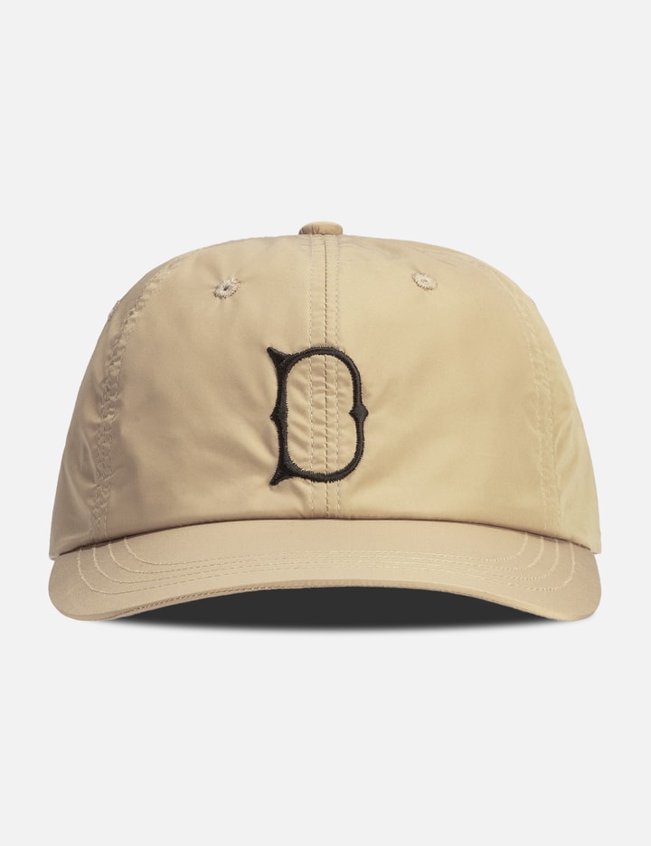 Union Cap