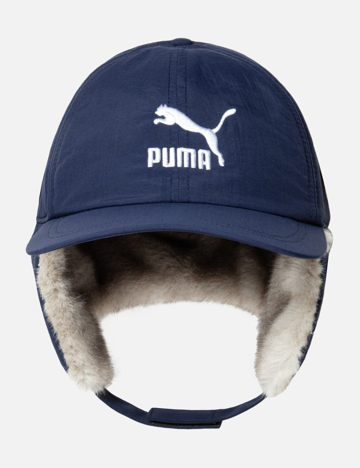 PUMA x NOAH Trapper Cap