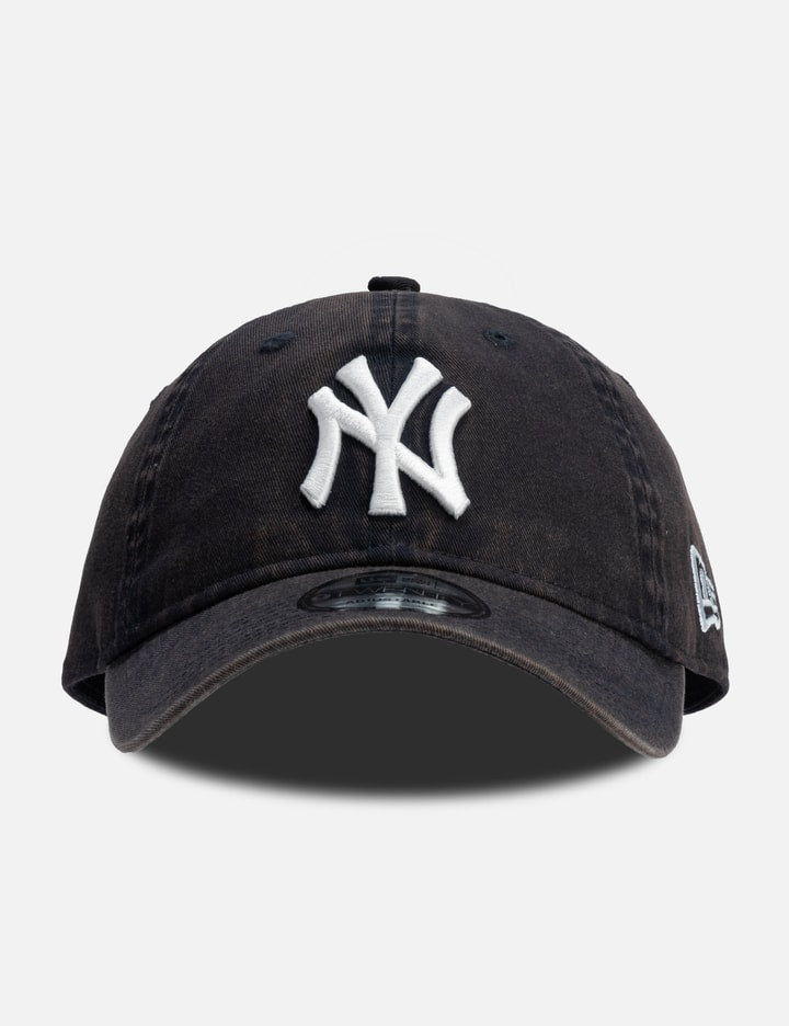 New York Yankees 9TWENTY Cap