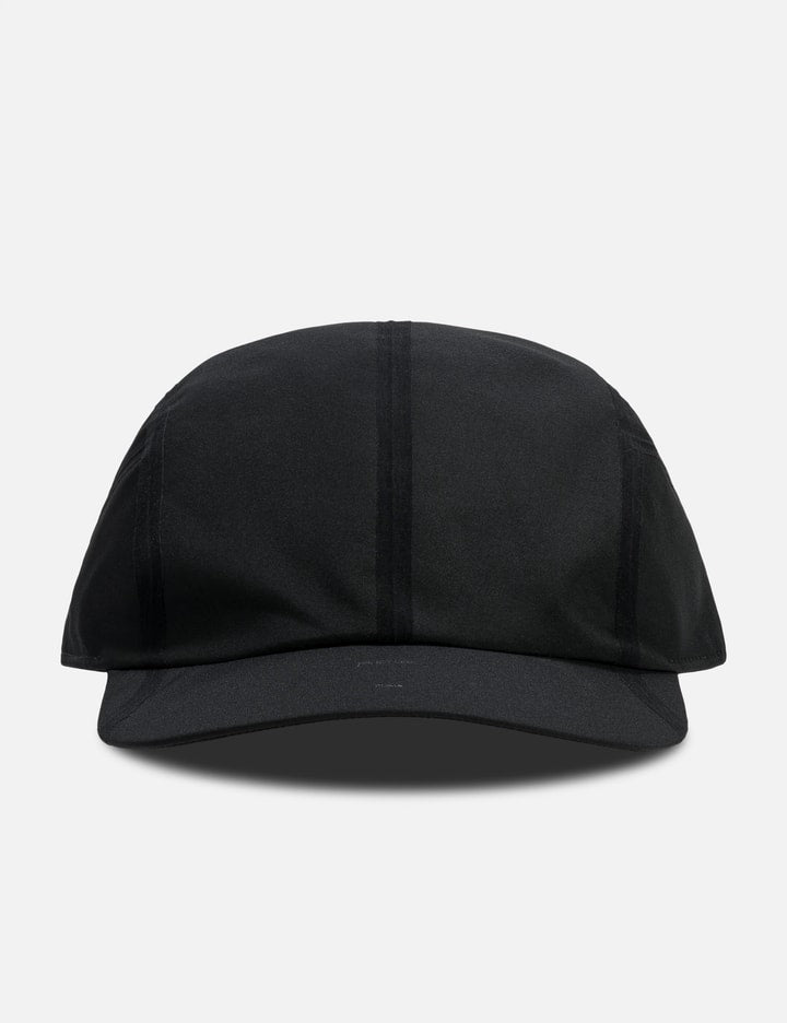 PUMA x HELIOT EMIL 4 Panel Cap