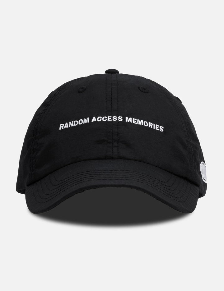 Pleasures x Daft Punk Memories Hat