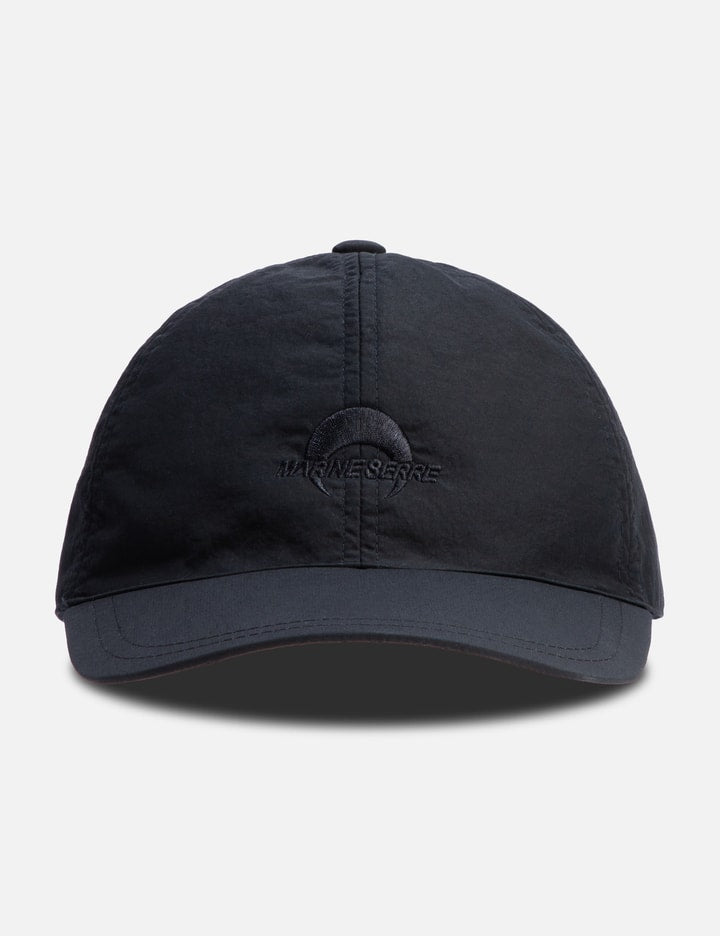 Sport Nylon Baseball Cap