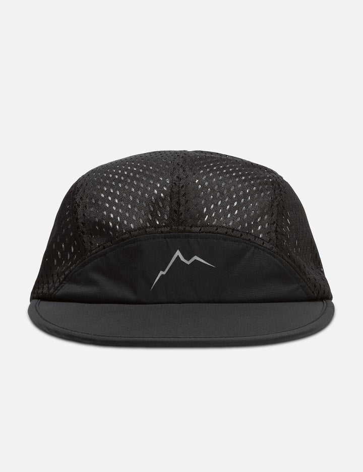 Trail Cap