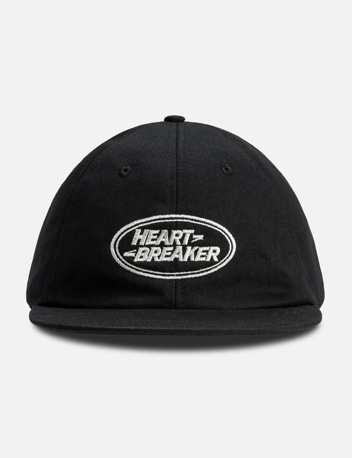 Coopesrtown Ex. Baseball Cap "Creg"