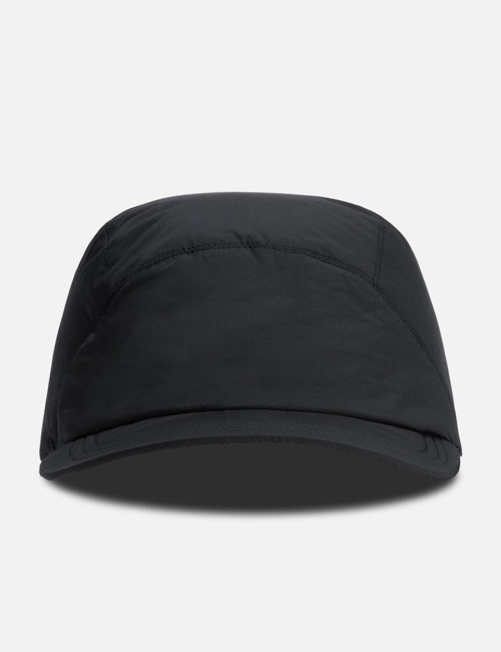 Tech Cap